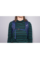 PATAGONIA BLACK HOLE PACK 32L