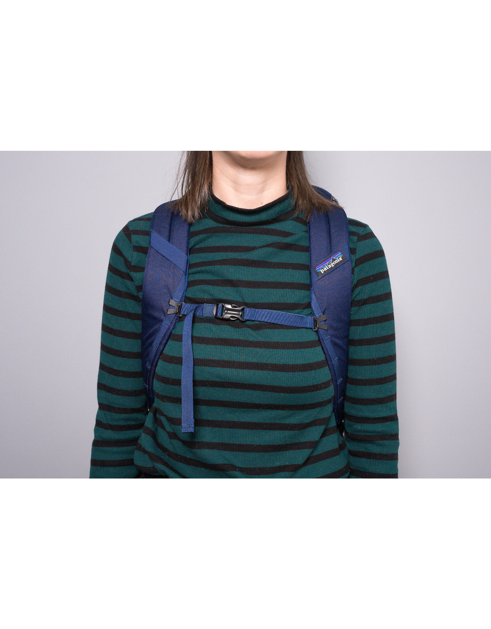 PATAGONIA BLACK HOLE PACK 32L