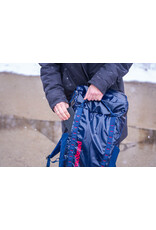 PATAGONIA BLACK HOLE PACK 32L