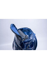 PATAGONIA BLACK HOLE PACK 32L
