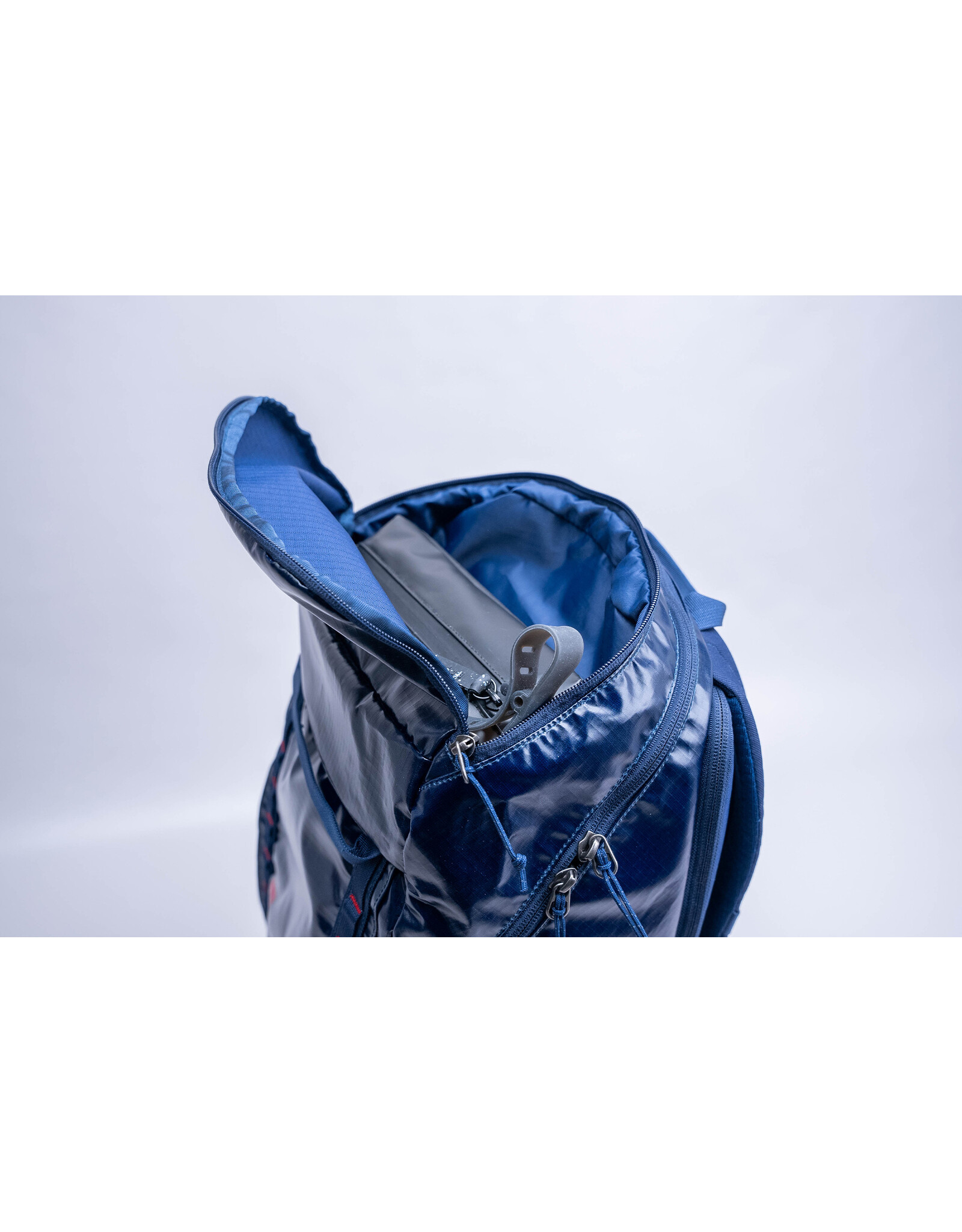 PATAGONIA BLACK HOLE PACK 32L