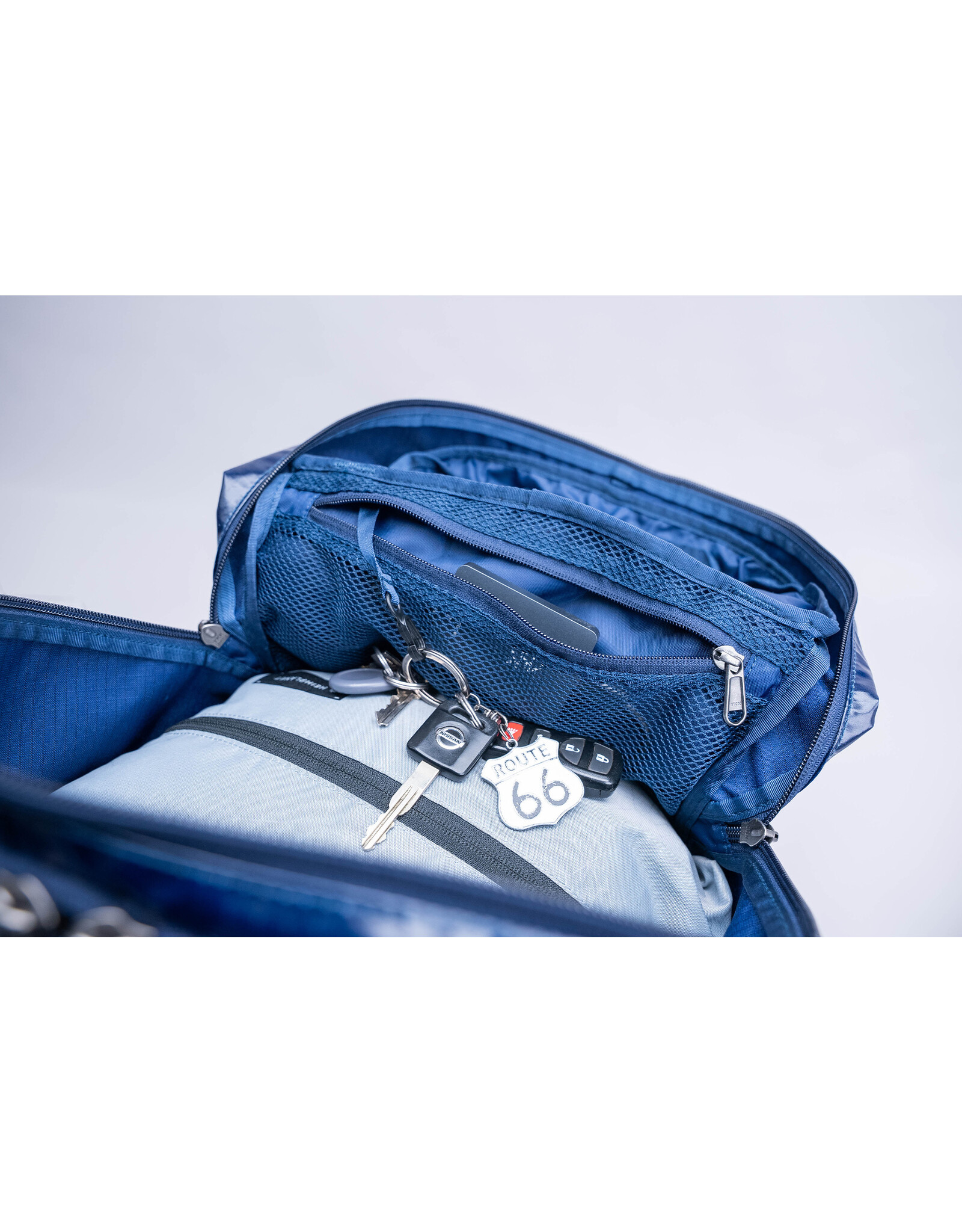 PATAGONIA BLACK HOLE PACK 32L