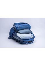 PATAGONIA BLACK HOLE PACK 32L