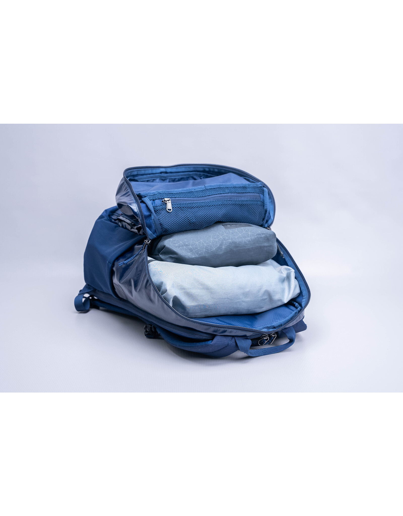 PATAGONIA BLACK HOLE PACK 32L