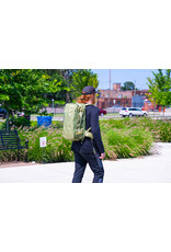 PATAGONIA BLACK HOLE MINI MLC
