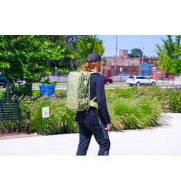 PATAGONIA BLACK HOLE MINI MLC