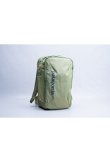 PATAGONIA BLACK HOLE MINI MLC