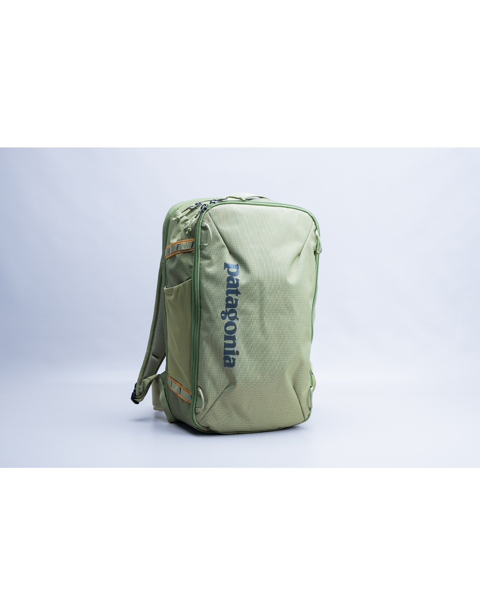 PATAGONIA BLACK HOLE MINI MLC