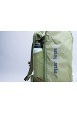 PATAGONIA BLACK HOLE MINI MLC