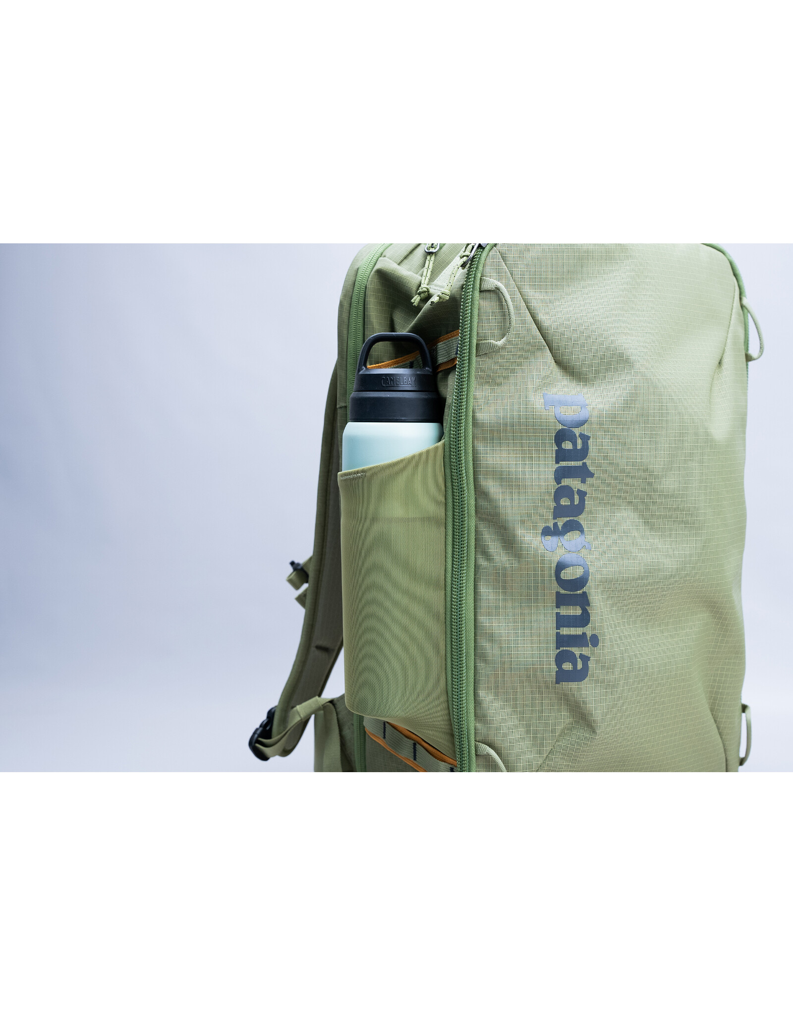 PATAGONIA BLACK HOLE MINI MLC