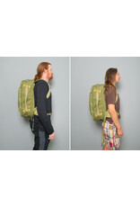 PATAGONIA BLACK HOLE MINI MLC