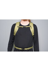 PATAGONIA BLACK HOLE MINI MLC