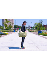 PATAGONIA BLACK HOLE MINI MLC