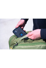 PATAGONIA BLACK HOLE MINI MLC
