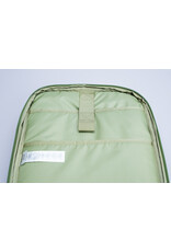 PATAGONIA BLACK HOLE MINI MLC
