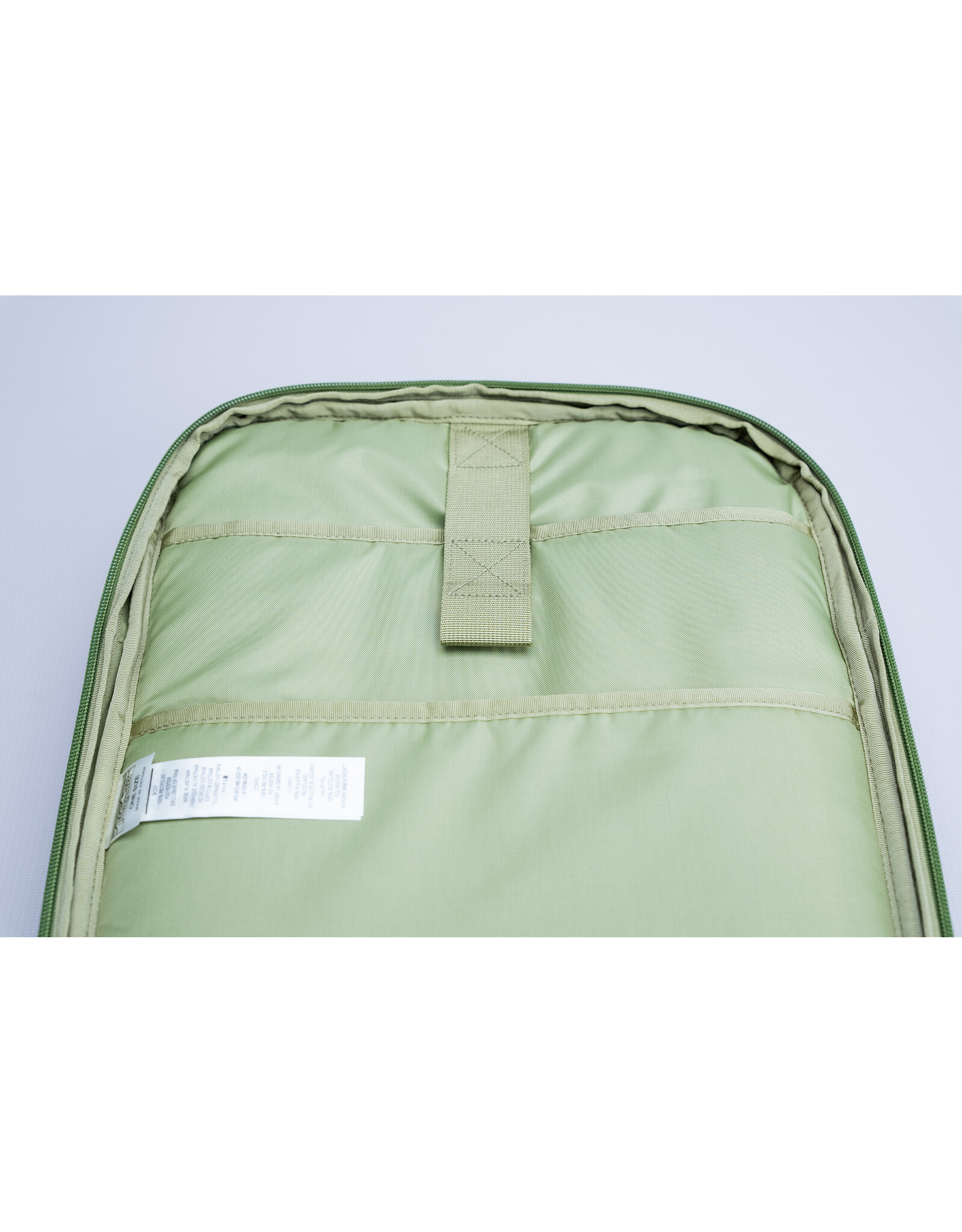 PATAGONIA BLACK HOLE MINI MLC