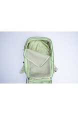 PATAGONIA BLACK HOLE MINI MLC