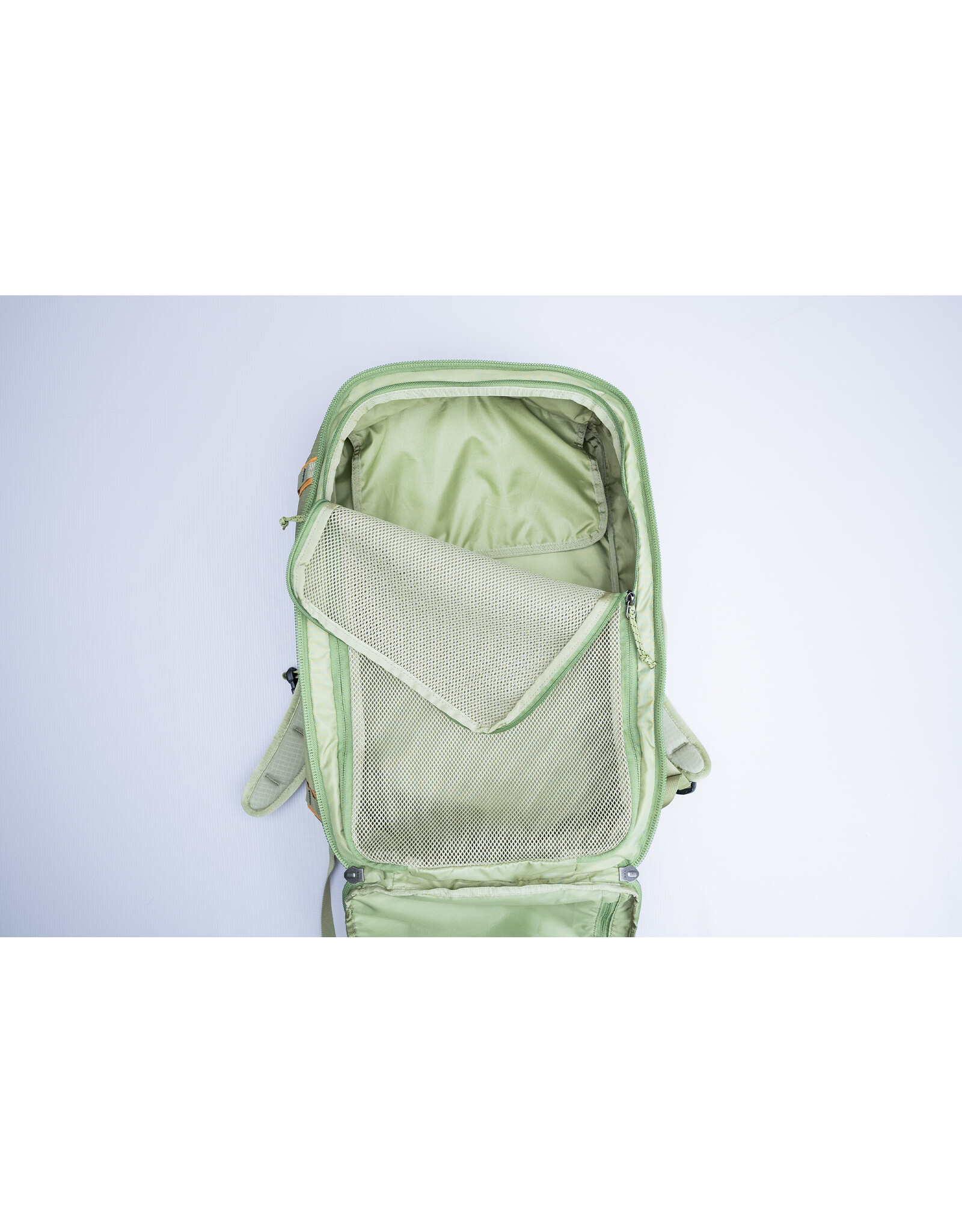PATAGONIA BLACK HOLE MINI MLC