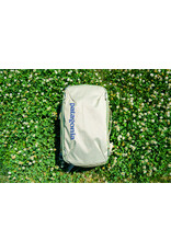 PATAGONIA BLACK HOLE MINI MLC