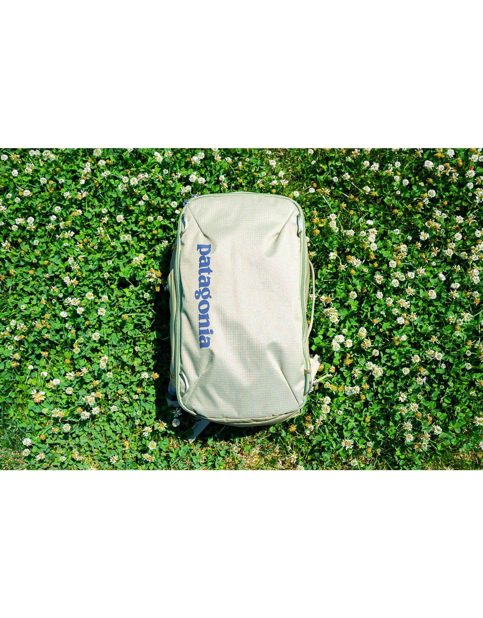 PATAGONIA BLACK HOLE MINI MLC