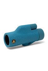 NOCS PROVISIONS FIELD TUBE 8X32