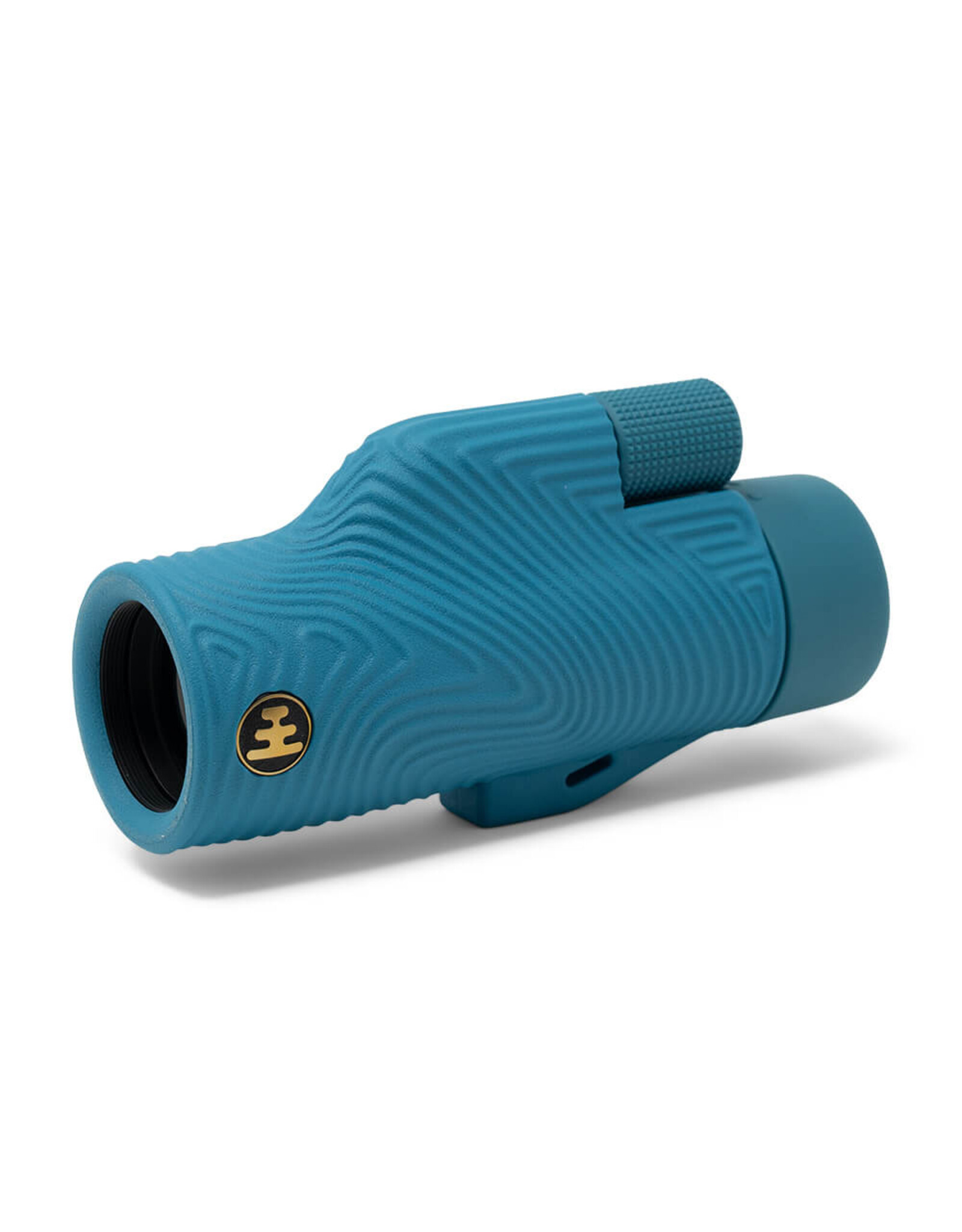 NOCS PROVISIONS FIELD TUBE 8X32
