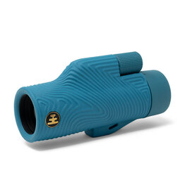 NOCS PROVISIONS FIELD TUBE 8X32