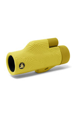 NOCS PROVISIONS FIELD TUBE 8X32