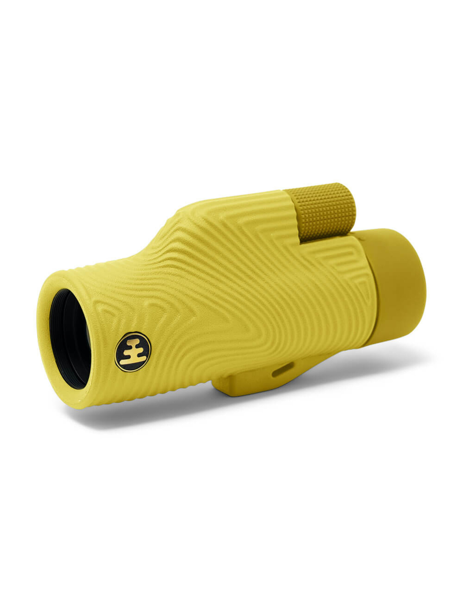 NOCS PROVISIONS FIELD TUBE 8X32