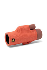 NOCS PROVISIONS FIELD TUBE 8X32