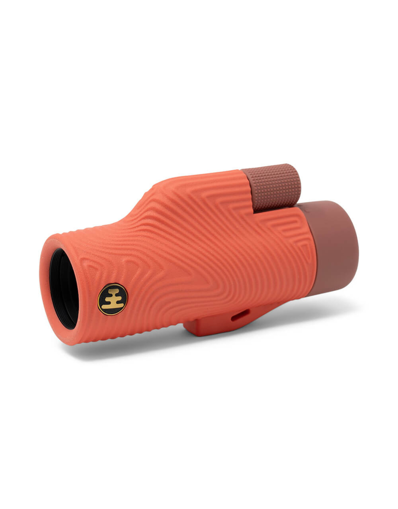 NOCS PROVISIONS FIELD TUBE 8X32
