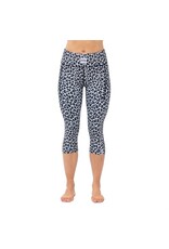 Eivy WOMEN POCKET TIGHTS