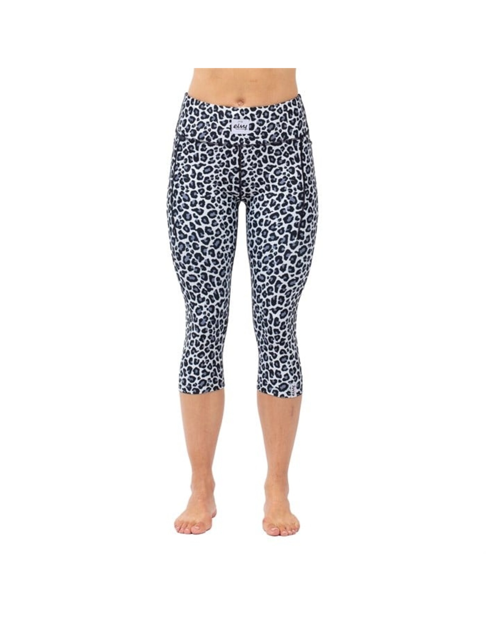Eivy WOMEN POCKET TIGHTS