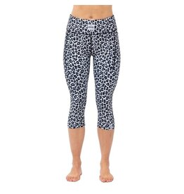 Eivy WOMEN POCKET TIGHTS