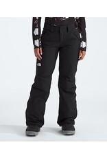 THE NORTH FACE WOMEN'S FREEDOM INSULATED PANT