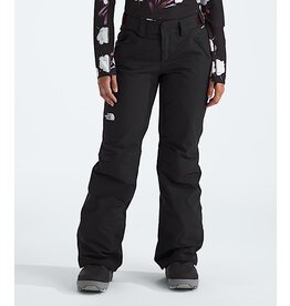THE NORTH FACE WOMEN'S FREEDOM INSULATED PANT