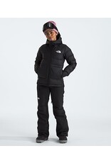 THE NORTH FACE WOMEN'S FREEDOM INSULATED PANT