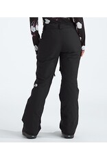 THE NORTH FACE WOMEN'S FREEDOM INSULATED PANT