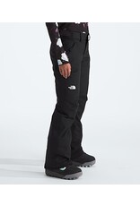 THE NORTH FACE WOMEN'S FREEDOM INSULATED PANT