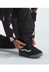 THE NORTH FACE WOMEN'S FREEDOM INSULATED PANT