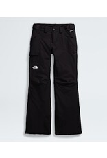 THE NORTH FACE WOMEN'S FREEDOM INSULATED PANT