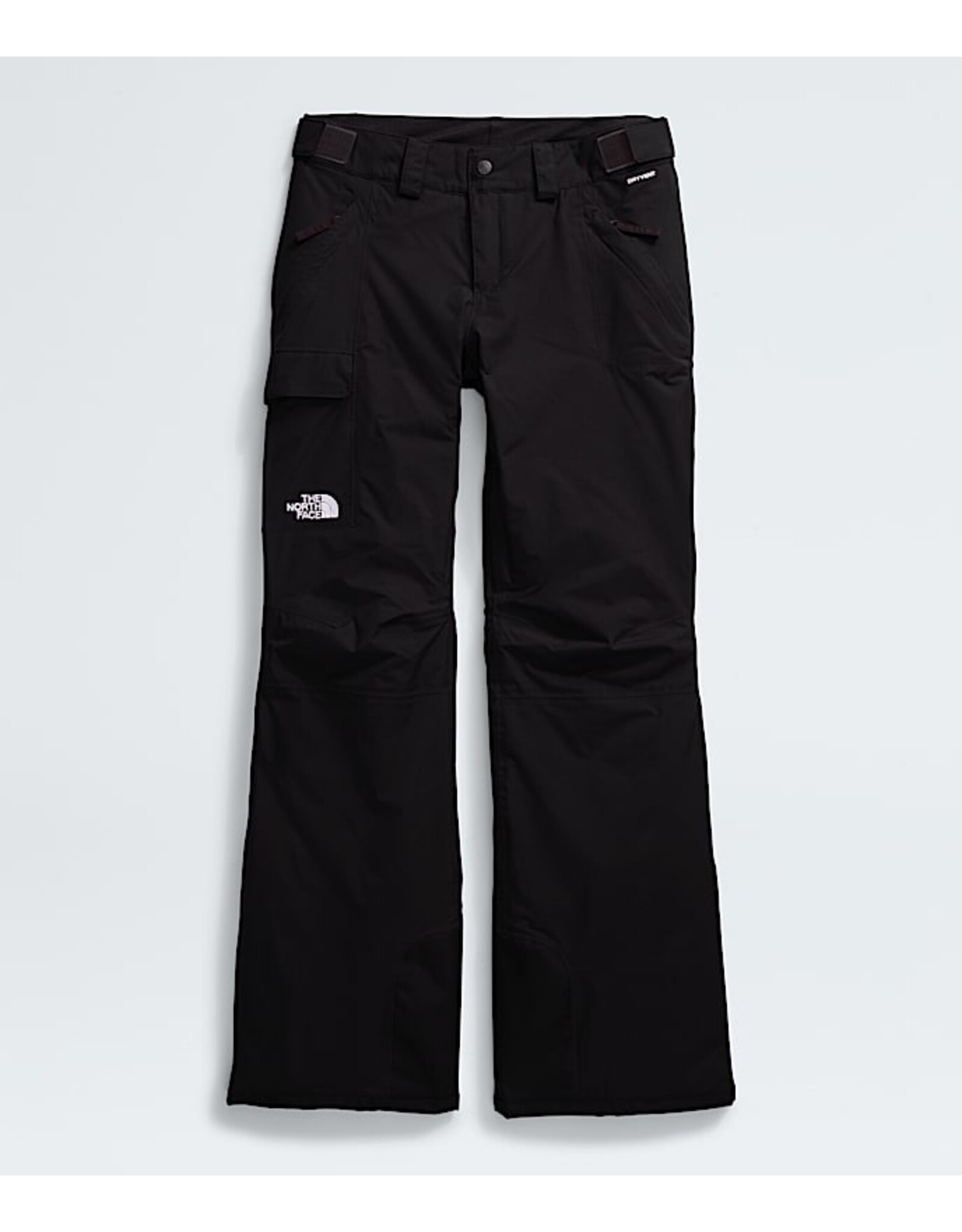 THE NORTH FACE WOMEN'S FREEDOM INSULATED PANT