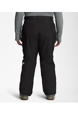 THE NORTH FACE WOMEN'S PLUS FREEDOM INSULATED PANT
