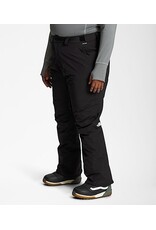 THE NORTH FACE WOMEN'S PLUS FREEDOM INSULATED PANT
