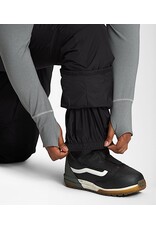 THE NORTH FACE WOMEN'S PLUS FREEDOM INSULATED PANT