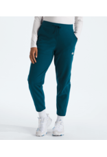 THE NORTH FACE WOMEN'S GLACIER FLEECE PANT 2025