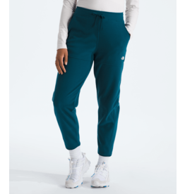 THE NORTH FACE WOMEN'S GLACIER FLEECE PANT 2025