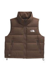 THE NORTH FACE WOMEN'S HYDRENALITE DOWN A-LINE VEST