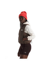 THE NORTH FACE WOMEN'S HYDRENALITE DOWN A-LINE VEST