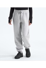 THE NORTH FACE WOMEN'S CORE SWEATPANT